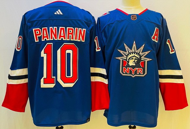 New York Rangers Jerseys 10 [Wholesale NHL Jerseys 1910]